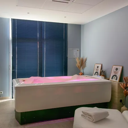 Services Seniors - Domitys Les Jardins D'ahna *