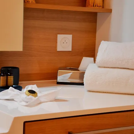 Services Seniors - Domitys Les Jardins D'ahna